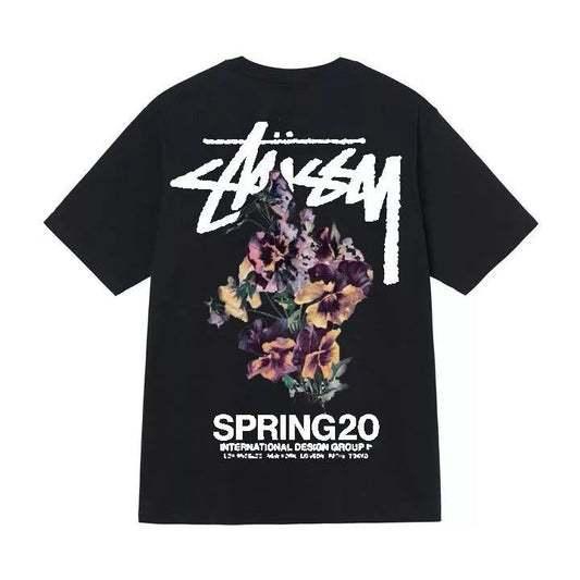 Stussy T-Shirt