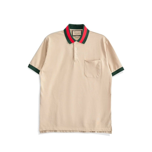 Gucci Shirt