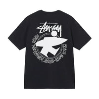 Stussy T-Shirt