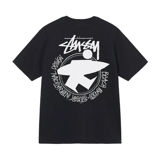 Stussy T-Shirt