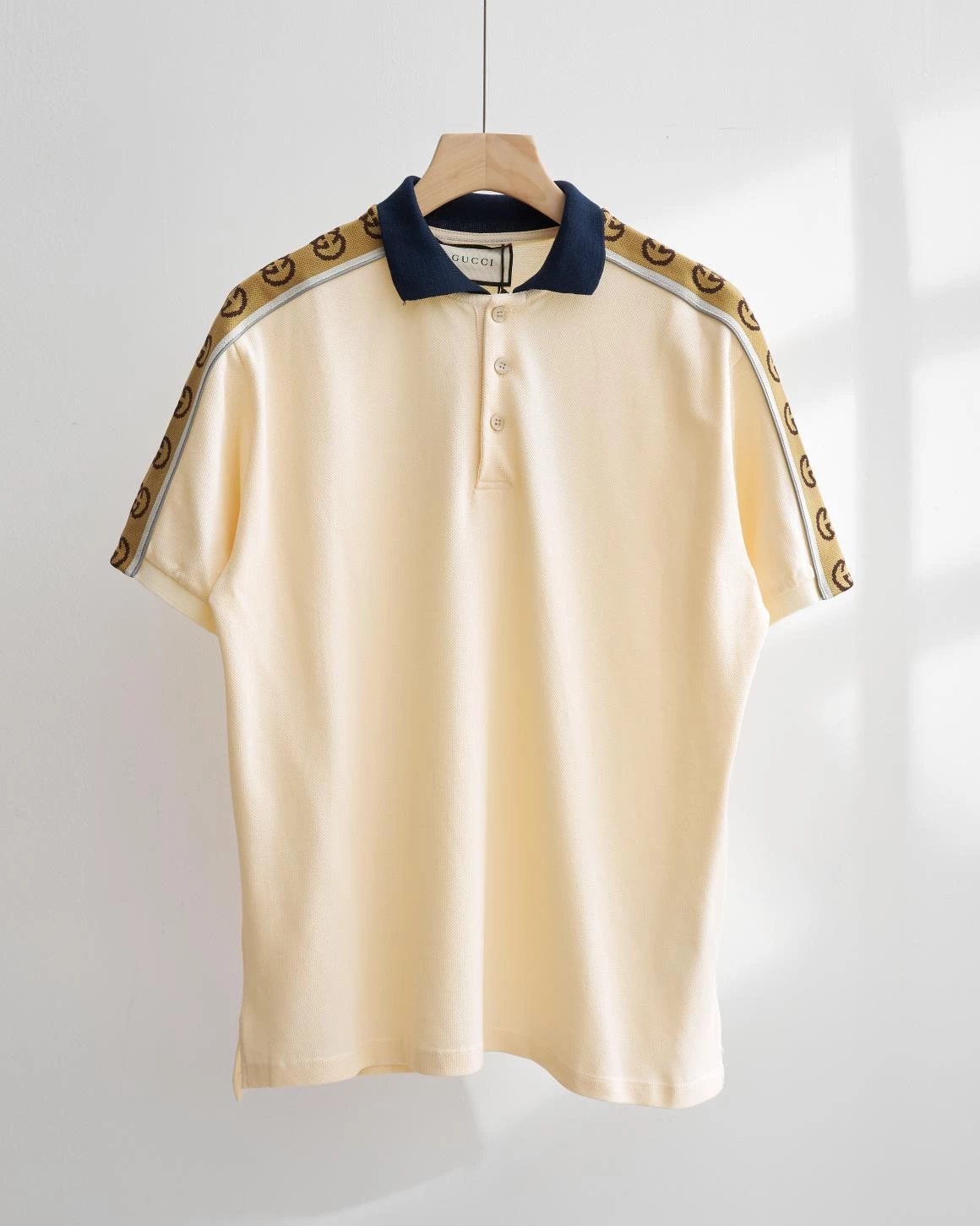 Gucci Shirt