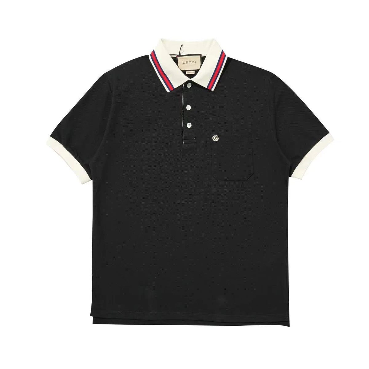 Gucci Shirt