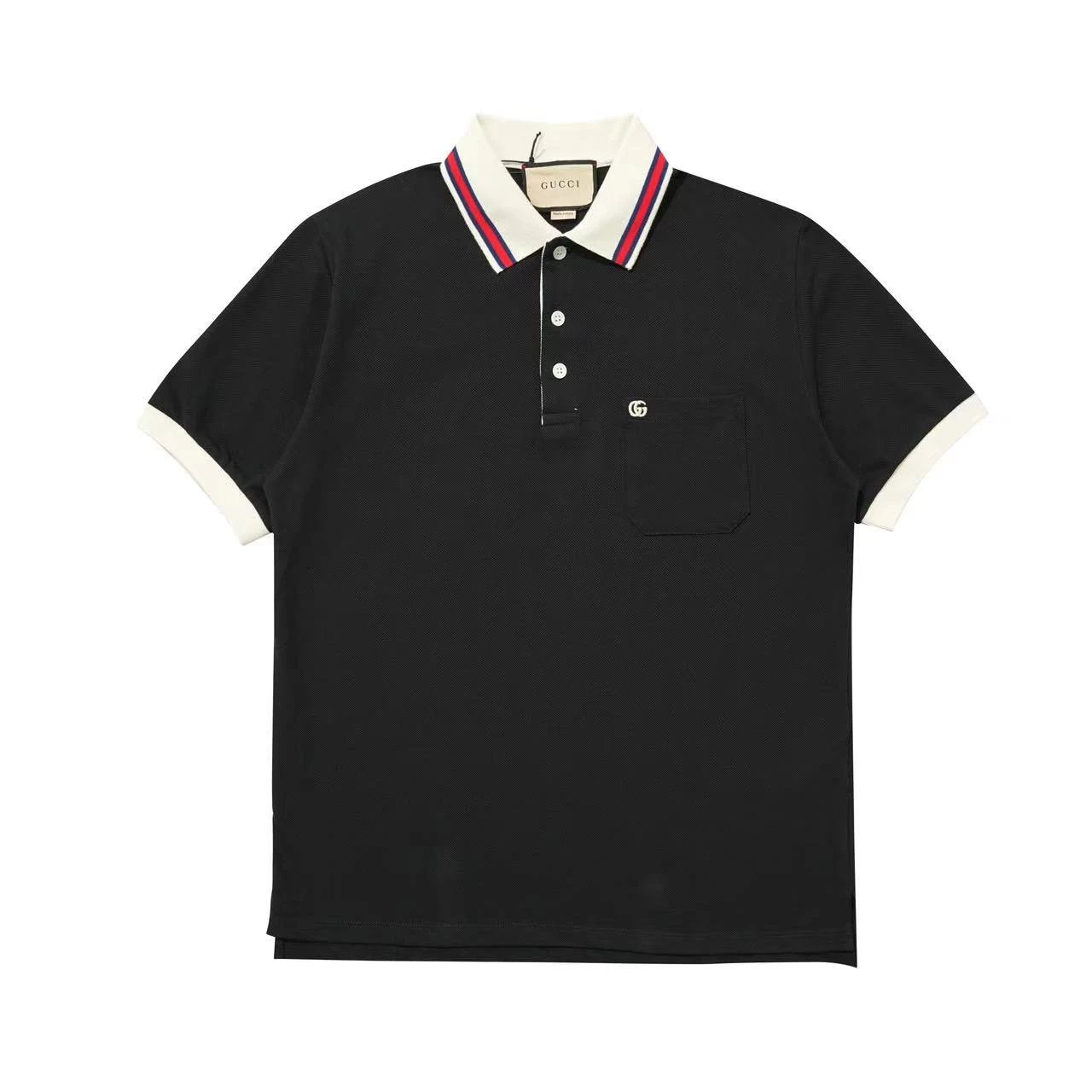 Gucci Shirt