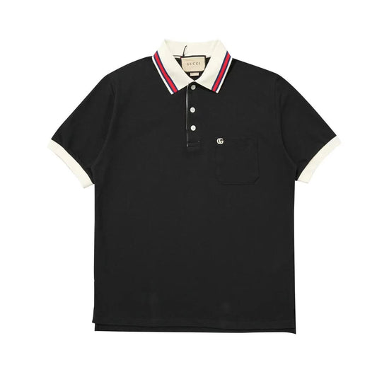 Gucci Shirt