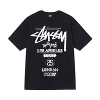 Stussy T-Shirt