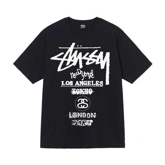 Stussy T-Shirt