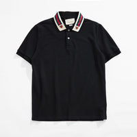 Gucci Shirt