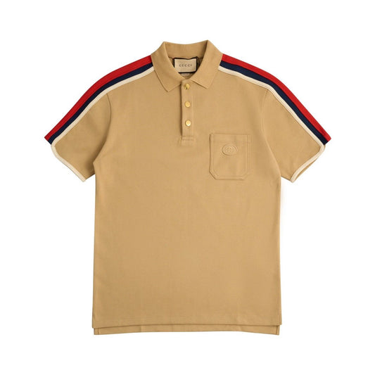 Gucci Shirt
