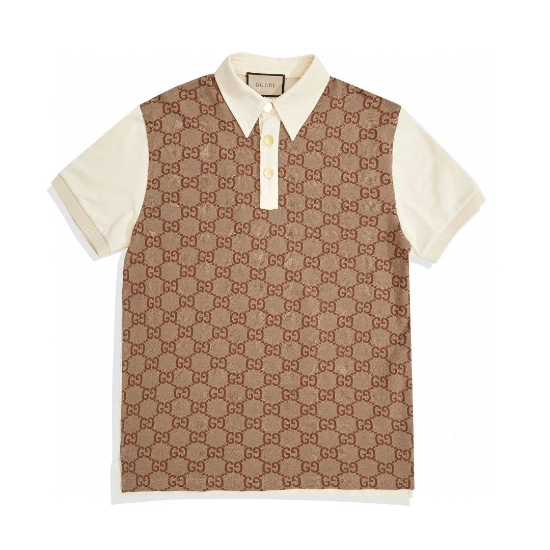 Gucci Shirt