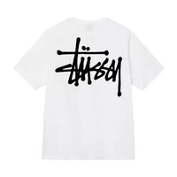 Stussy T-Shirt