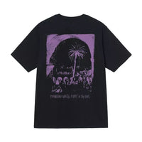 Stussy T-Shirt
