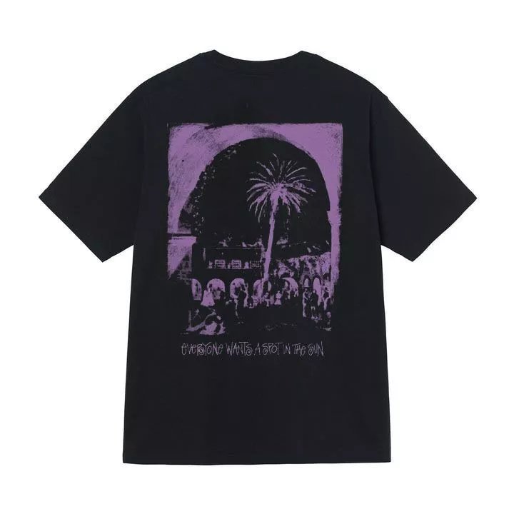 Stussy T-Shirt
