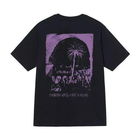 Stussy T-Shirt