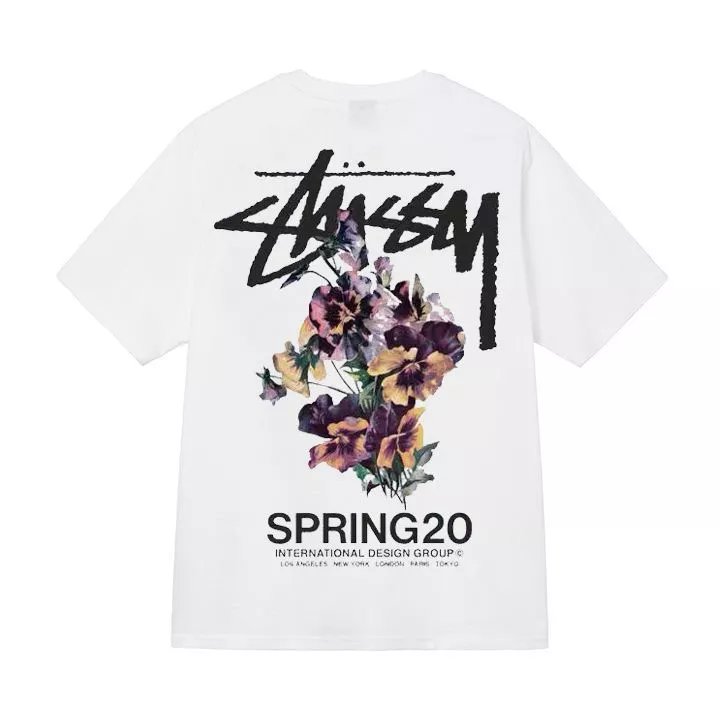Stussy T-Shirt