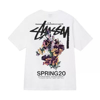 Stussy T-Shirt