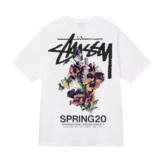 Stussy T-Shirt