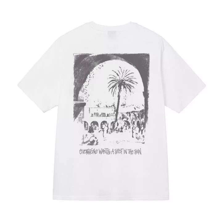 Stussy T-Shirt