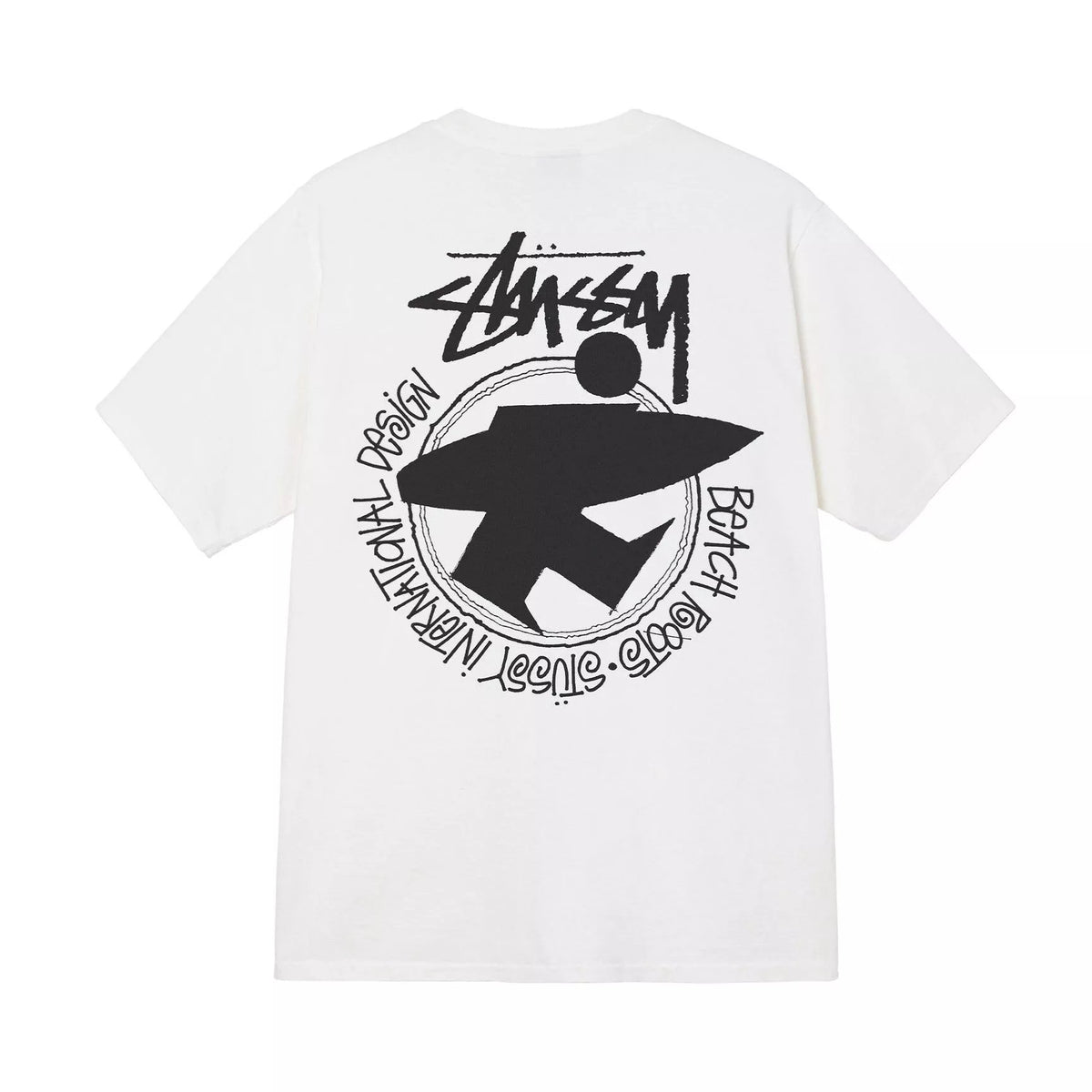 Stussy T-Shirt