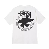 Stussy T-Shirt