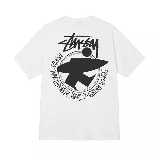 Stussy T-Shirt