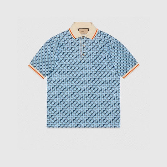 Gucci Shirt