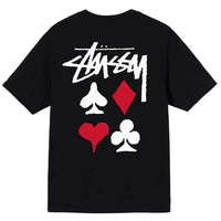 Stussy T-Shirt