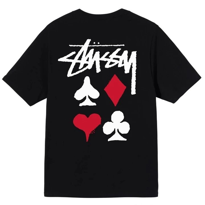 Stussy T-Shirt