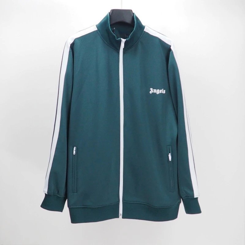 ملائكة النخيل