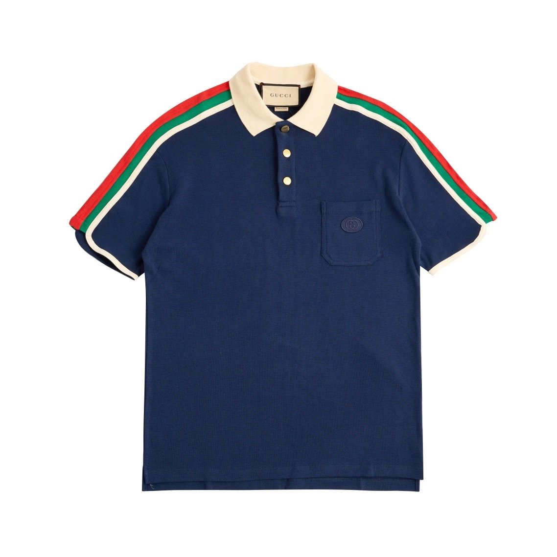 Gucci Shirt