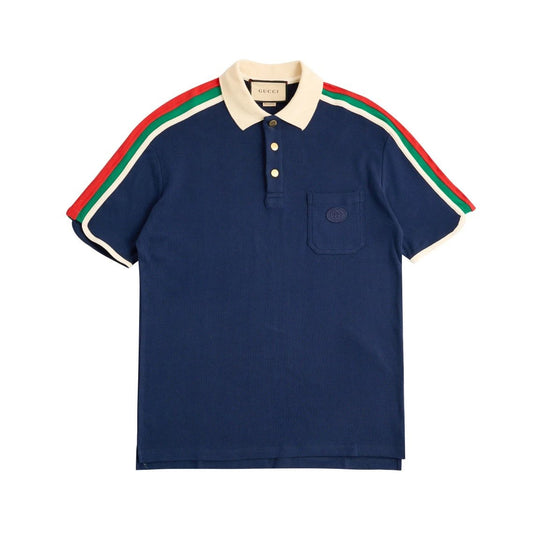 Gucci Shirt