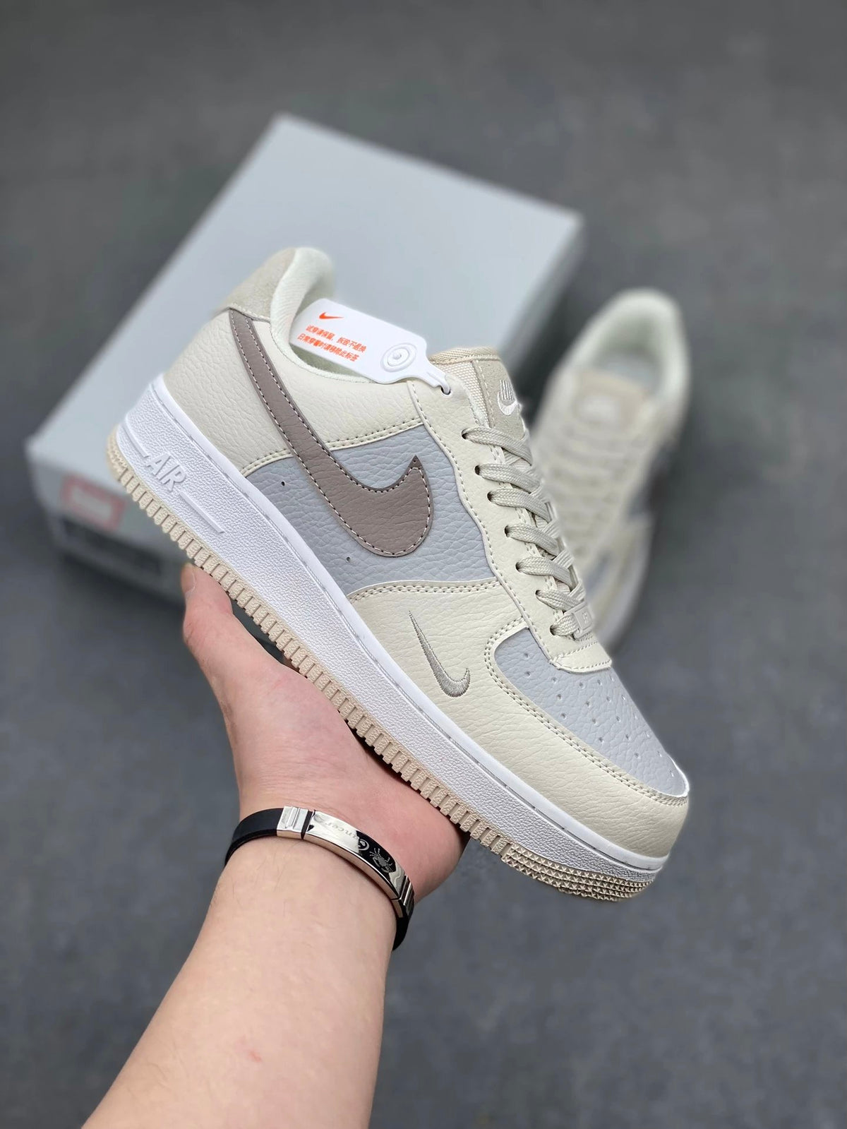 Air Force