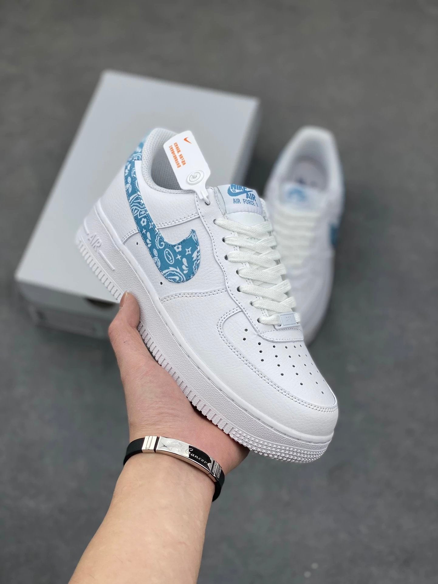 Air Force