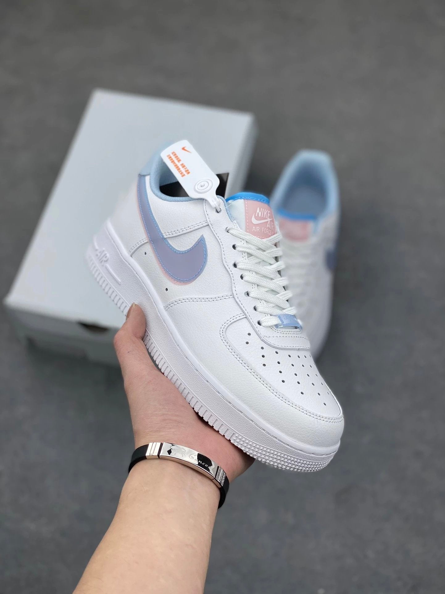 Air Force