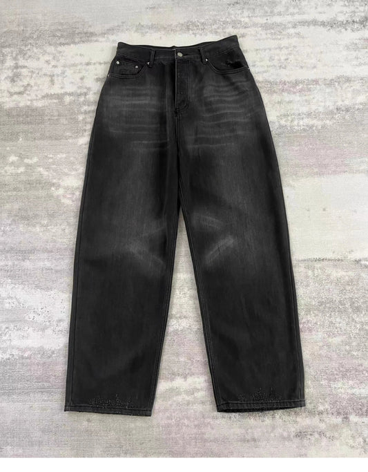 Balenciaga Jeans