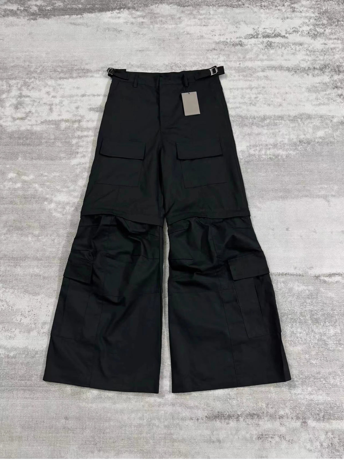 Balenciaga Pants