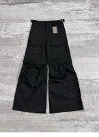 Balenciaga Pants