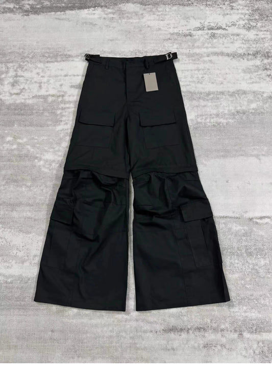 Balenciaga Pants