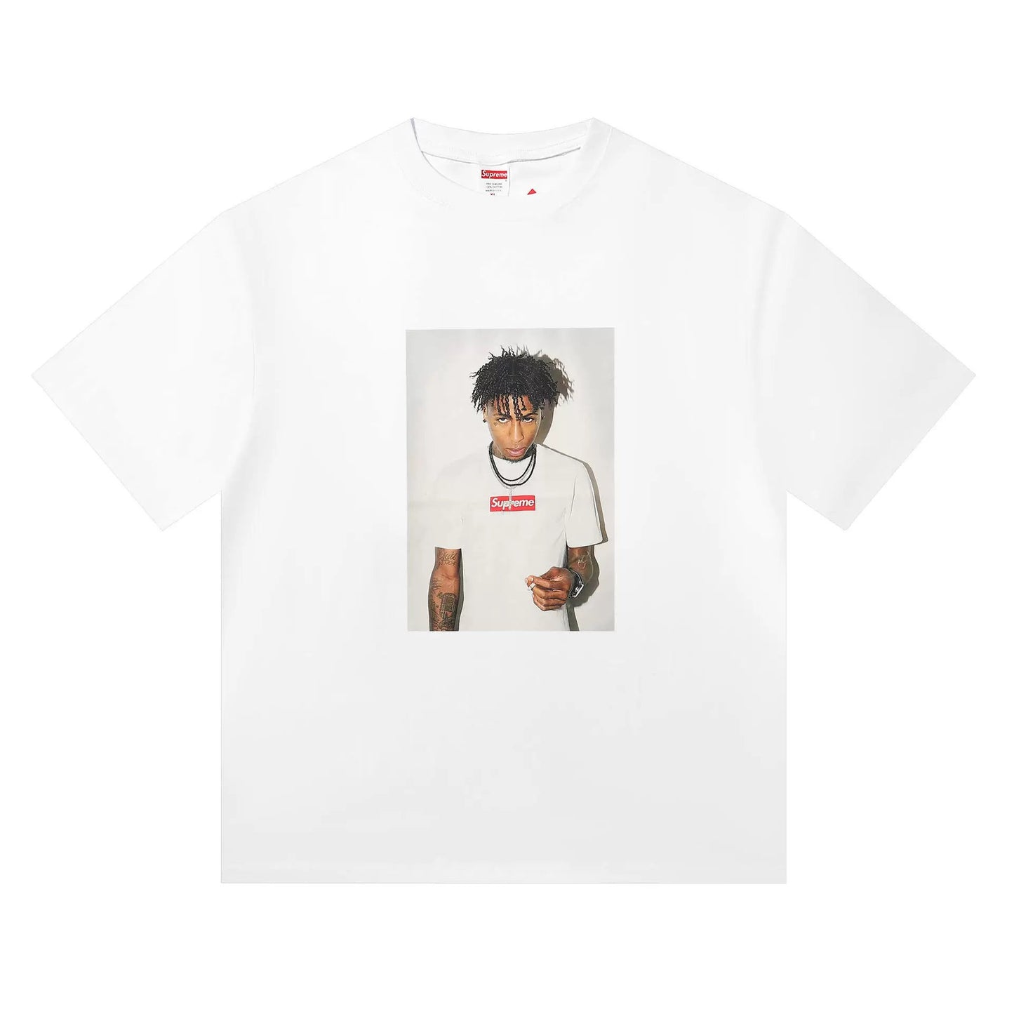 Supreme T-Shirt