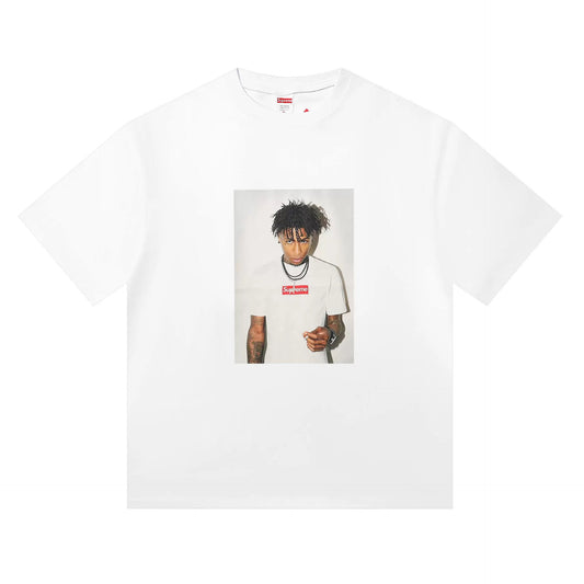 Supreme T-Shirt