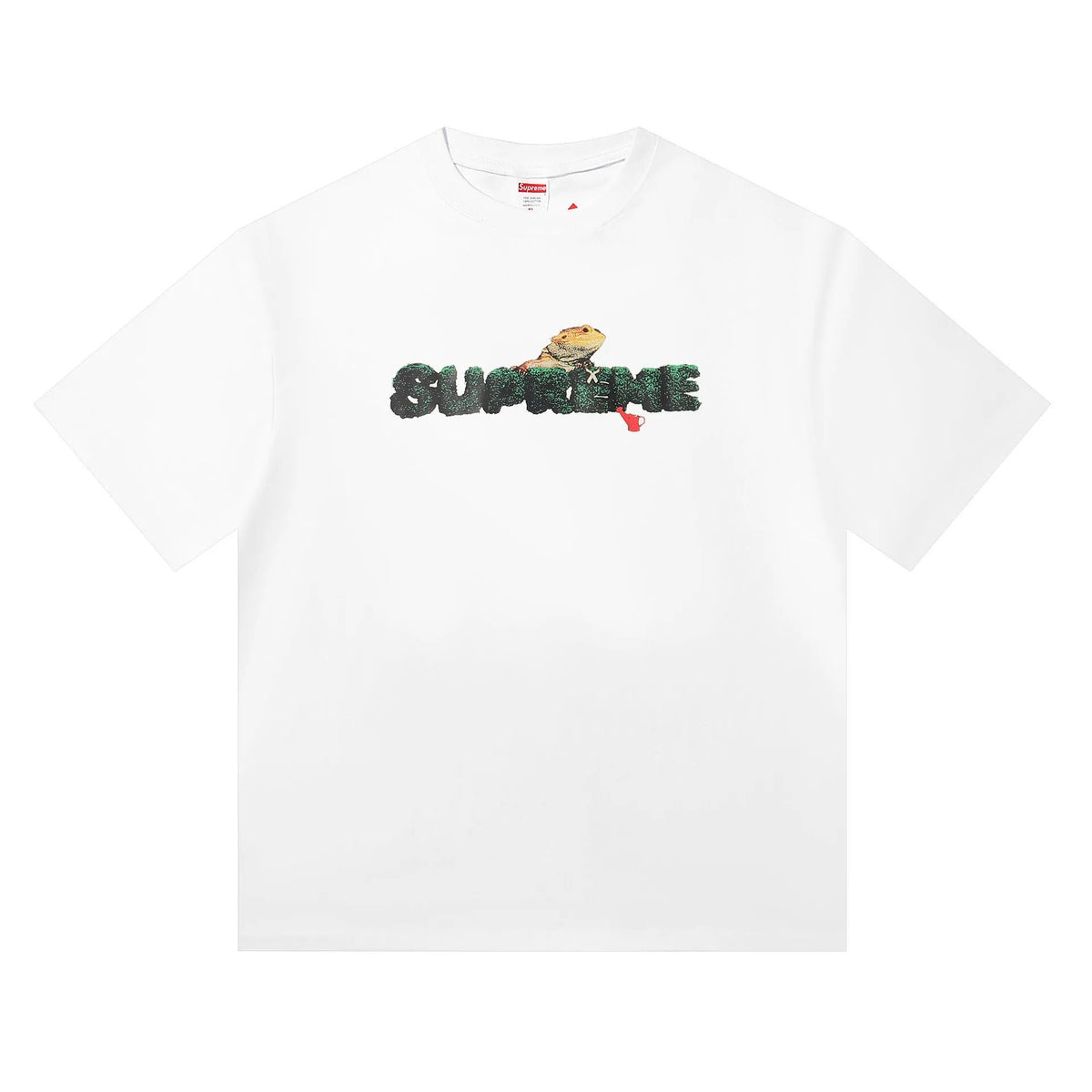 Supreme T-Shirt