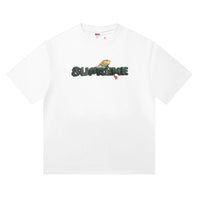 Supreme T-Shirt