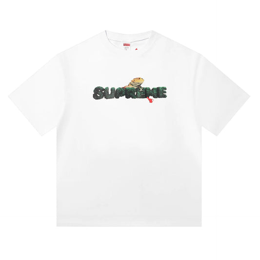 Supreme T-Shirt