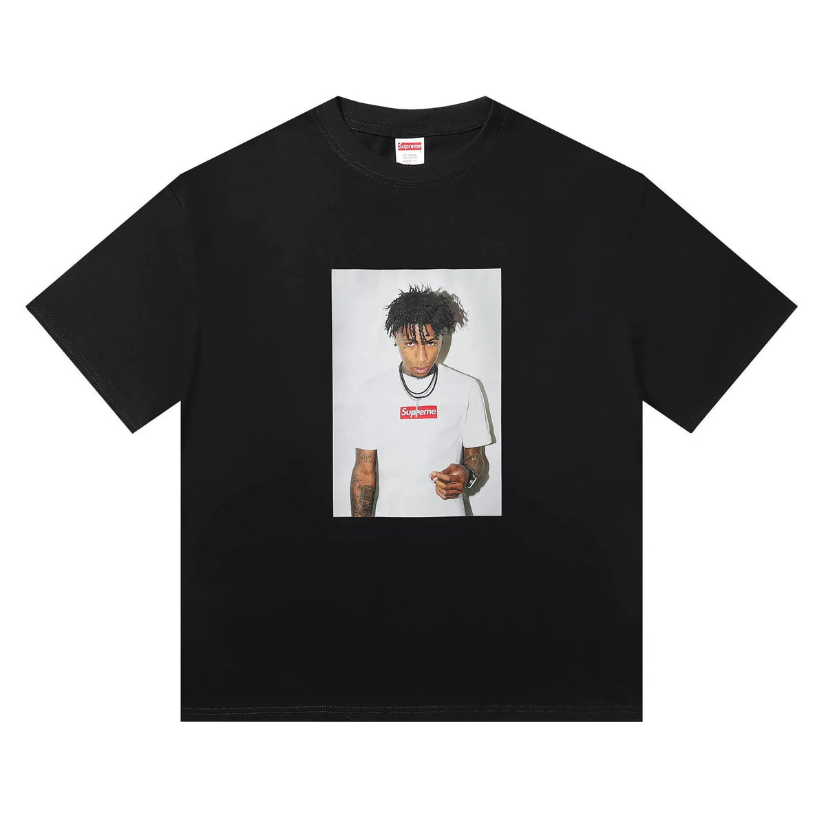 Supreme T-Shirt