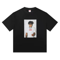 Supreme T-Shirt