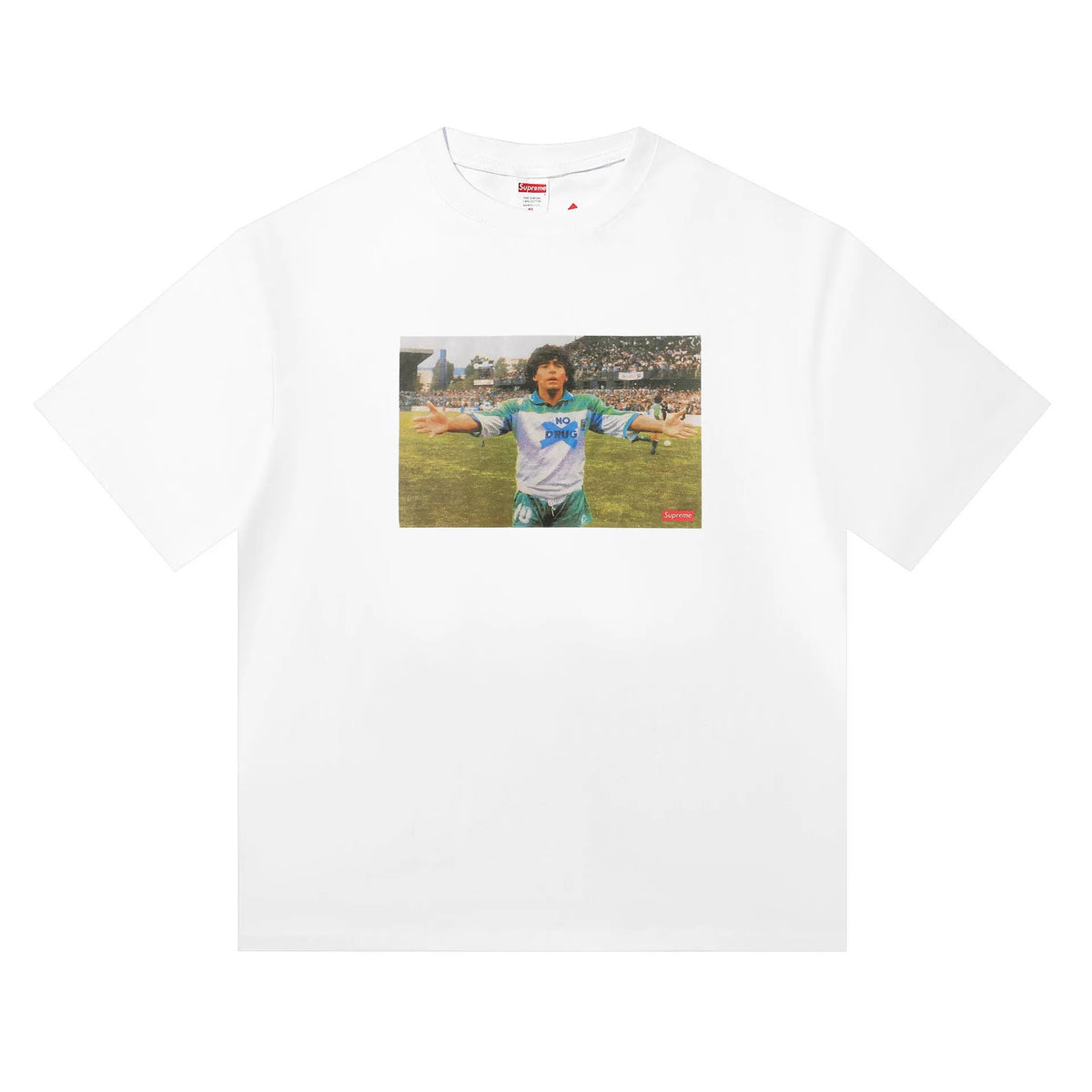 Supreme T-Shirt