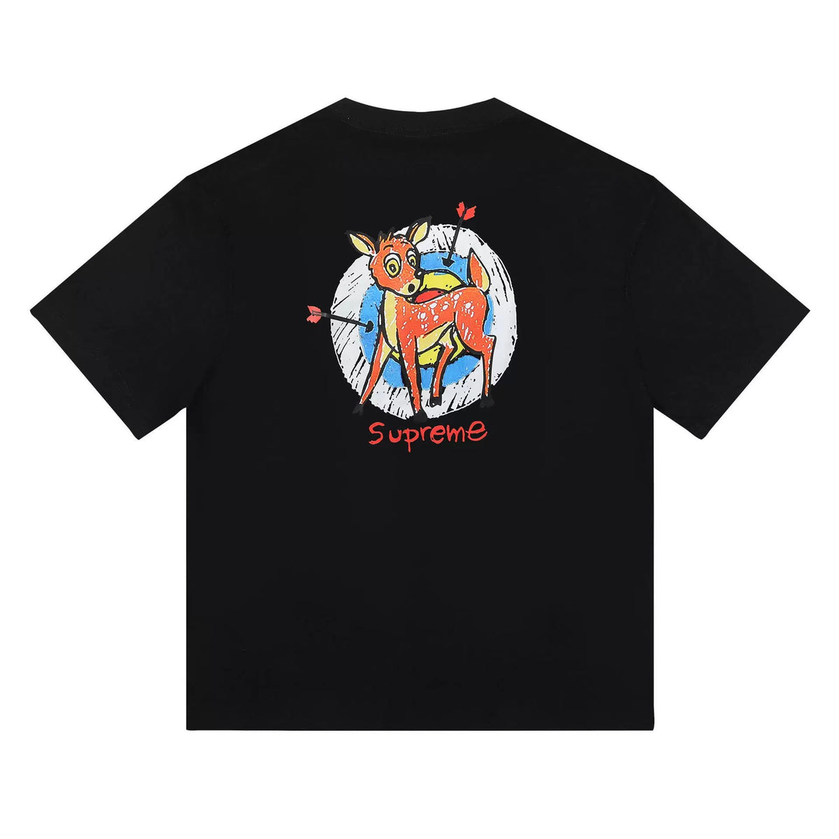 Supreme T-Shirt