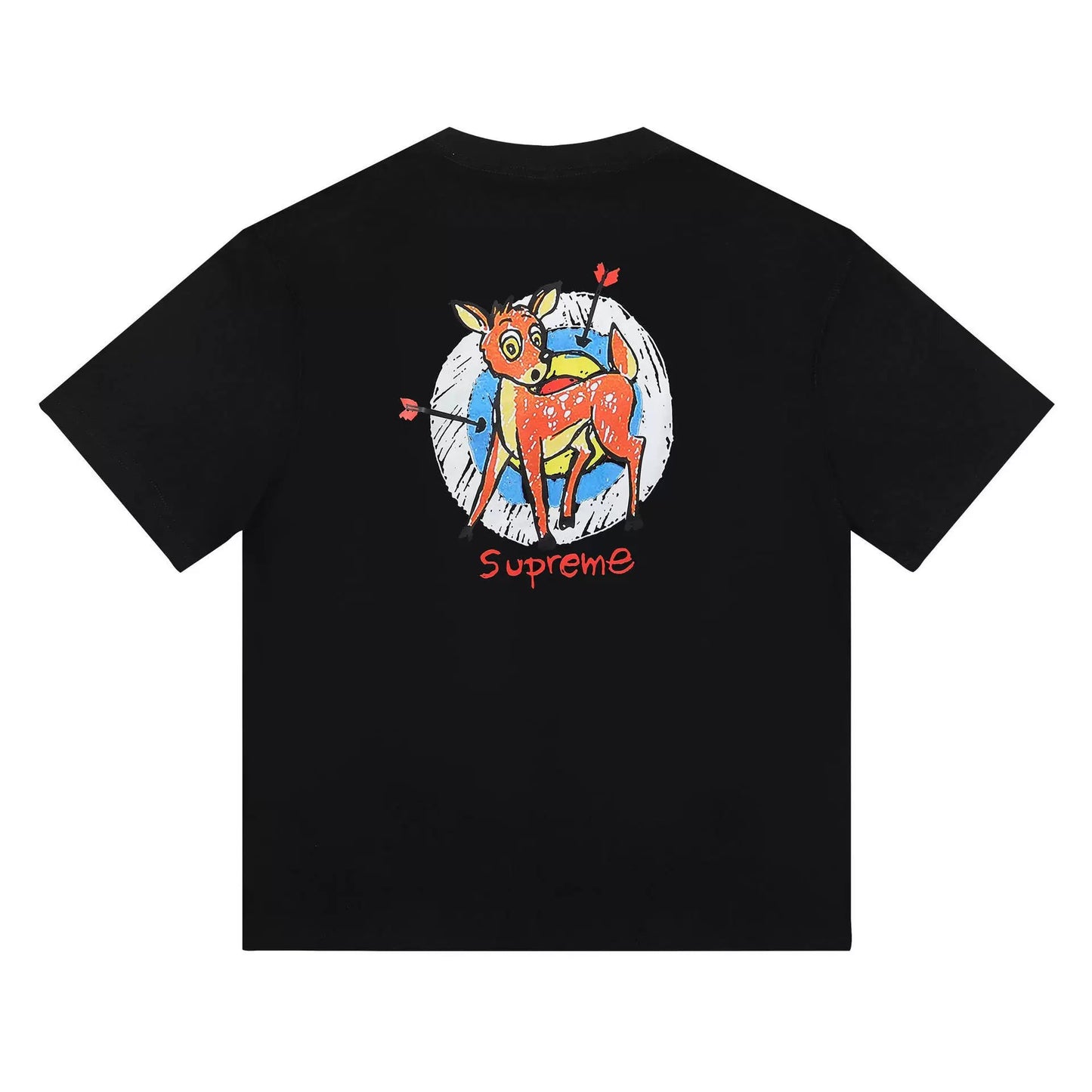 Supreme T-Shirt