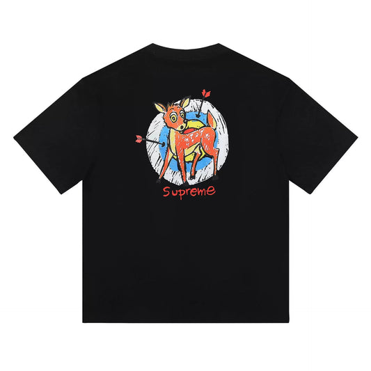 Supreme T-Shirt