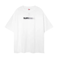 تي شيرت سوبريم