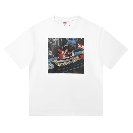 Supreme T-Shirt